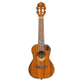 Ukulele Ortega ECLIPSE-CC4 Custom Built Concert -87869