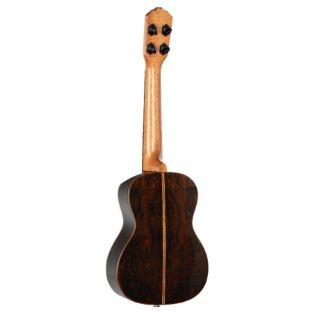 Ukulele Ortega RUET-ZC Elite Series Concert W/BAG-87920