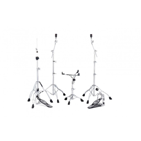 Perkusja TAMA Superstar CL52KR-PGGP+Hardware-87966