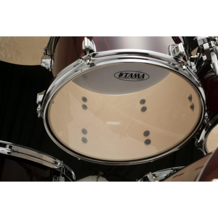 Perkusja TAMA Superstar CL52KR-PGGP+Hardware-87970