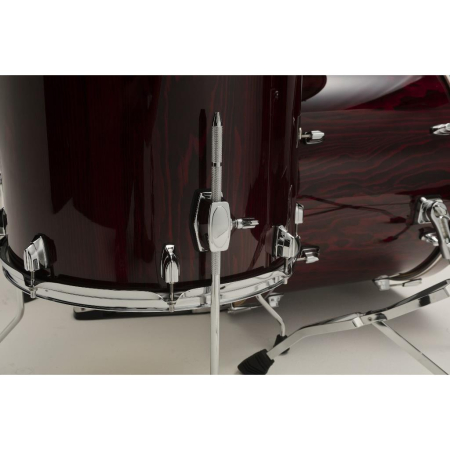 Perkusja TAMA Superstar CL52KR-PGGP+Hardware-87972