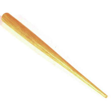Meinl pałeczka do Guiro GU1-87980