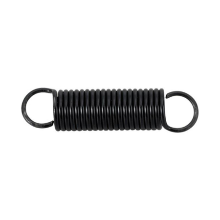 Tama HP900-7R sprężyna do stopy-87981