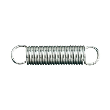 Tama HP910-7S sprężyna do stopy-87982
