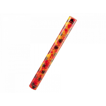 NINO kij deszczowy NINO-SRS1-L-87985