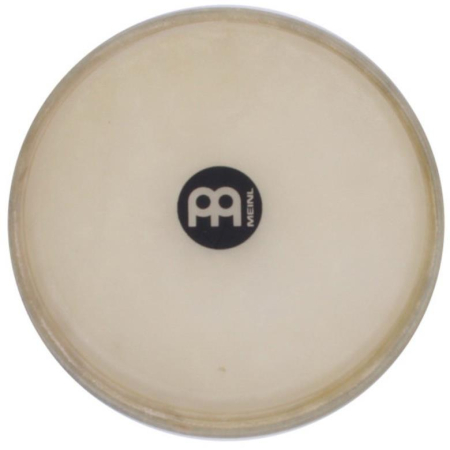 Meinl naciąg do bongosów HEAD-38 6 3/4"-87992