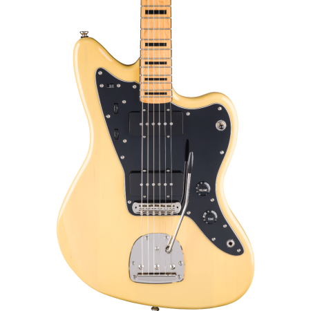 Squier Classic Vibe 70s Jazzmaster Vintage Blonde -87997