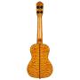 Ukulele Ortega RUET-QMA Elite Series Concert W/BAG-87912