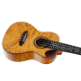 Ukulele Ortega RUET-QMA Elite Series Concert W/BAG-87914