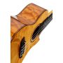 Ukulele Ortega RUET-QMA Elite Series Concert W/BAG-87916
