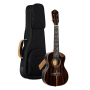 Ukulele Ortega RUET-ZC Elite Series Concert W/BAG-87918