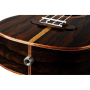 Ukulele Ortega RUET-ZC Elite Series Concert W/BAG-87924