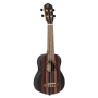 Ukulele Ortega RUEB-SO Timber Series Soprano W/BAG-87927