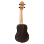 Ukulele Ortega RUEB-SO Timber Series Soprano W/BAG-87928