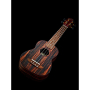 Ukulele Ortega RUEB-SO Timber Series Soprano W/BAG-87929