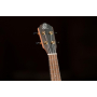 Ukulele Ortega RUEB-SO Timber Series Soprano W/BAG-87930
