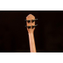 Ukulele Ortega RUEB-SO Timber Series Soprano W/BAG-87931