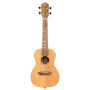 Ukulele Ortega RUTI-CC Timber Series Concert W/BAG-87934