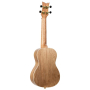 Ukulele Ortega RUEL-MBL Element Ser.Concert W/BAG -87947