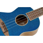 Ukulele Ortega RUEL-MBL Element Ser.Concert W/BAG -87950