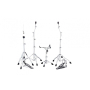 Perkusja TAMA Superstar CL52KR-PGGP+Hardware-87966