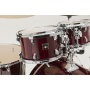 Perkusja TAMA Superstar CL52KR-PGGP+Hardware-87969