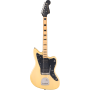Squier Classic Vibe 70s Jazzmaster Vintage Blonde -87995