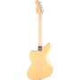 Squier Classic Vibe 70s Jazzmaster Vintage Blonde -87996