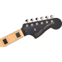 Squier Classic Vibe 70s Jazzmaster Vintage Blonde -87998