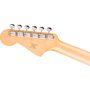 Squier Classic Vibe 70s Jazzmaster Vintage Blonde -87999