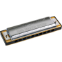 Harmonijka Hohner Big River Harp-873