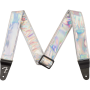 Pasek do gitary Fender Galaxy Strap Iridescent 2" -88015