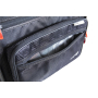 Pokrowiec do akordeonu GEWA Gig-Bag SPS 120 basów-88068