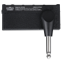 Wzmacniacz słuchawkowy VOX amPlug 3 AC30-88133