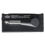 Wzmacniacz słuchawkowy VOX amPlug 3 AC30-88141
