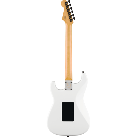 Jackson 50th Anniversary Iron Maiden Adrian Smith -88235