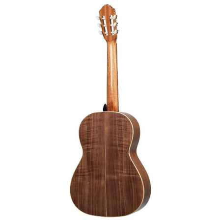 Gitara Ortega Traditional Series R20GSNWN 4/4-88288