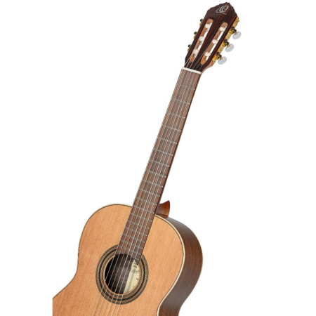Gitara Ortega Traditional Series R20GSNWN 4/4-88290