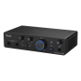 Interfejs audio Fender Quantum LT 4-88221