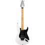 Jackson 50th Anniversary Iron Maiden Adrian Smith -88234