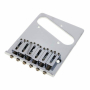 Mostek Gotoh GTC201 C Telecaster T-Style Chrome-88270