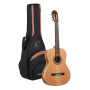 Gitara Ortega Traditional Series R20GSNRG 4/4-88275