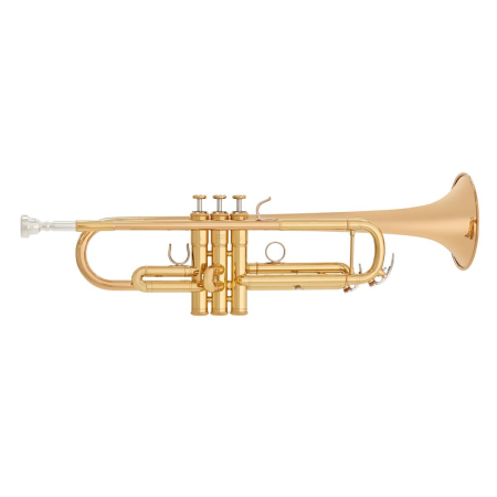 Trąbka Yamaha YTR-5335 G -88345
