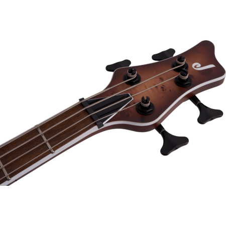 Jackson X Series Spectra Bass SBXP IV Desert Sand-88365