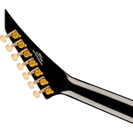 Jackson Pro Series Mark Heylmun Rhoads RR24-7-88377
