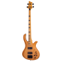 Gitara basowa Schecter Riot-4 Session Aged NAT-88330