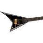 Jackson Pro Series Mark Heylmun Rhoads RR24-7-88375