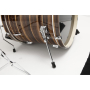 Perkusja TAMA Imperialstar IP52H6W-CTW+Meinl HCS-88395