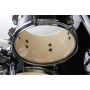 Perkusja TAMA Imperialstar IP52H6W-HBK+Meinl HCS-88403