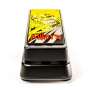Dunlop IM95K Iron Maiden Killers Cry Baby Wah-Wah-88413